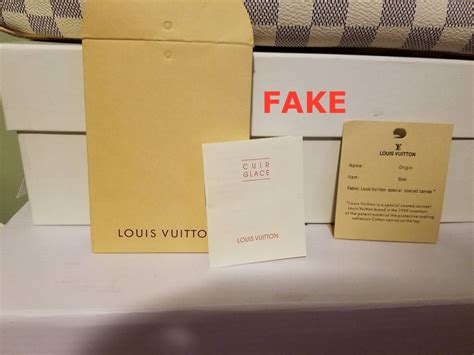 does lv come with authenticity card|louis vuitton purse authentication.